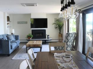 38 W Lakeshore Dr, Colchester, VT 05446