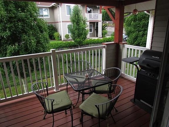 2nd image of 10800 SE 17th Cir APT 113J