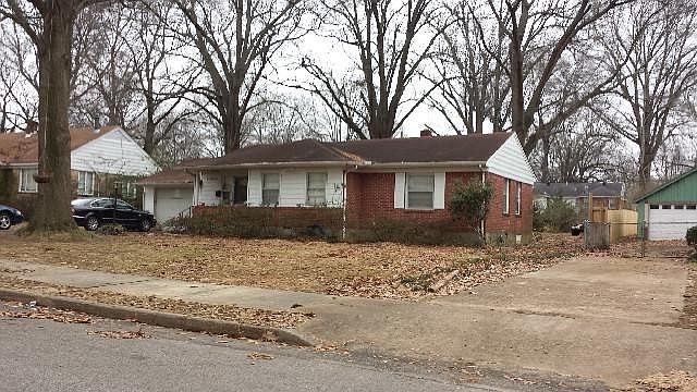 2nd image of 989 Tatum Rd