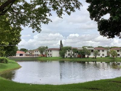 10873 NW 7th St APT 13-37, Miami, FL, 33172