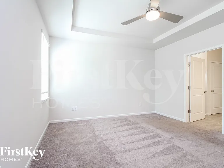 1205 Mission Hill Ln — Photo 9