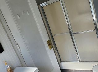 835 N Webster Ave #2, Scranton, PA 18510