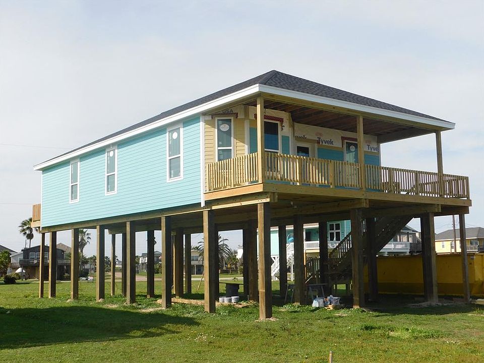 1st image of 23150 Verano Dr