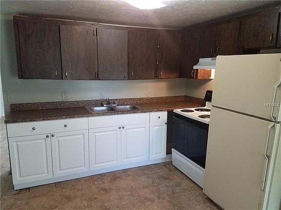 2nd image of 3813 N 54th St