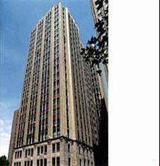 1st image of 1640 E 50th St APT 16B