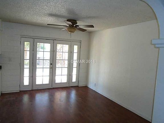 2nd image of 4509 Sunrise Ave