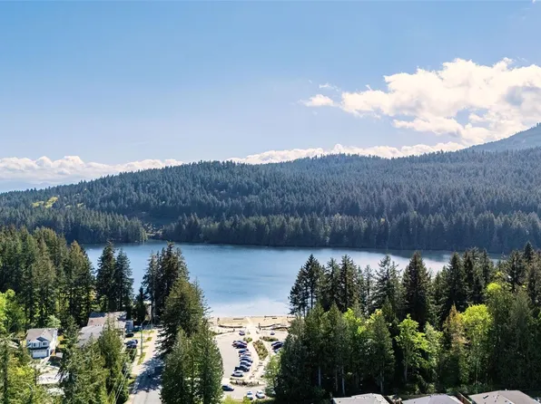 298 Carnduff Pl, Nanaimo, BC V9R 6Y5