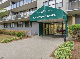 285 Aycrigg Ave APT 4J, Passaic, NJ 07055