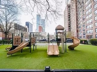 10 Huron Ave APT 4J, Jersey City, NJ
