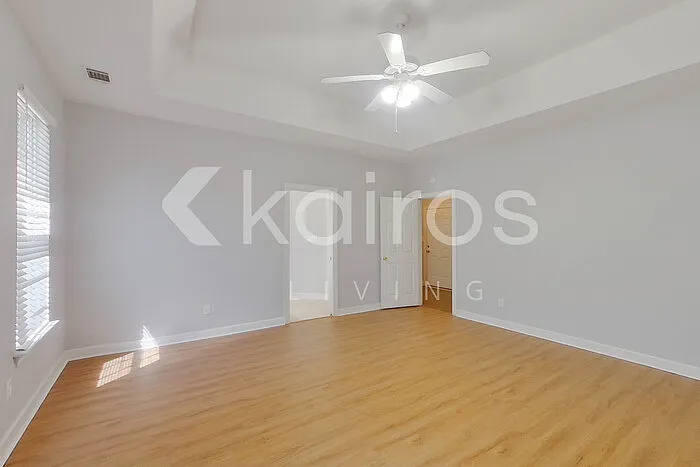 428 Keeling Ln — Photo 10