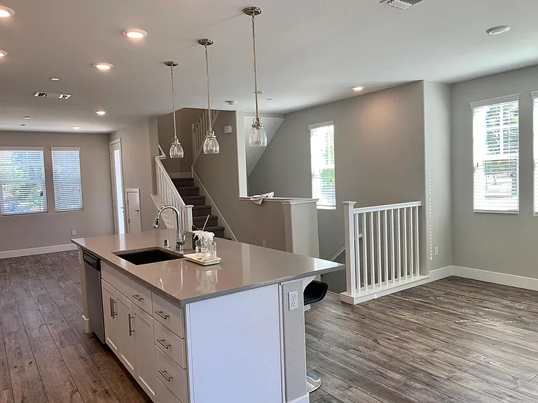 3900 Degree Ln — Photo 5