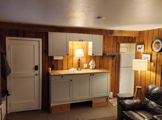 4314 Streamside Cir, Vail, CO 81657
