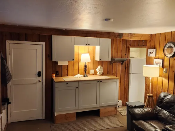 4314 Streamside Cir, Vail, CO 81657