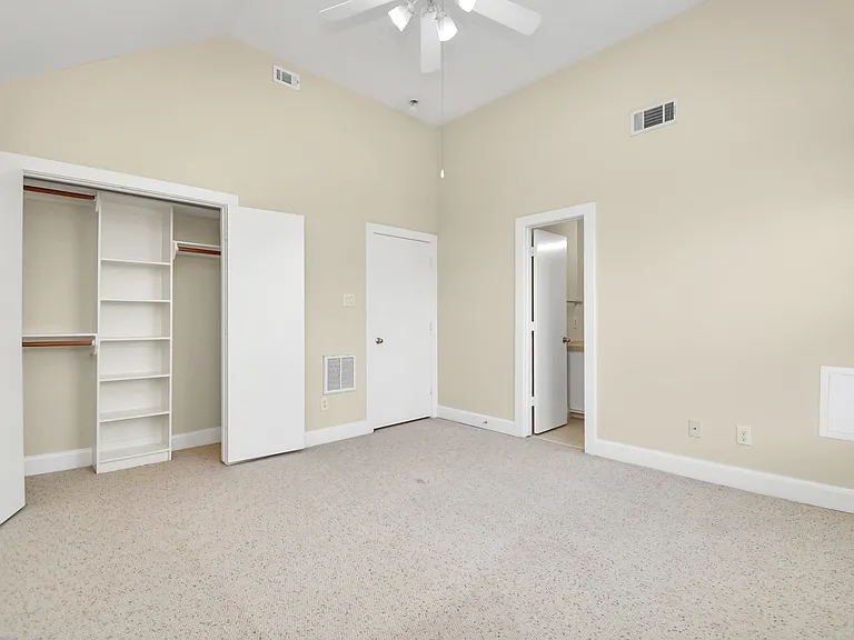 9826 Marlink Ln — Photo 40