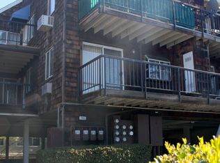 1965 Bonifacio St APT 5, Concord, CA 94520