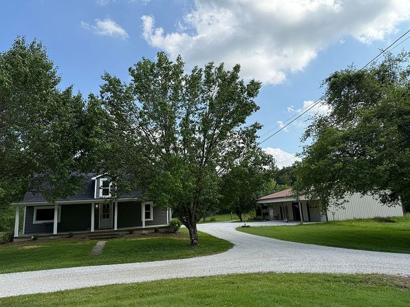 1575 W State Road 62
