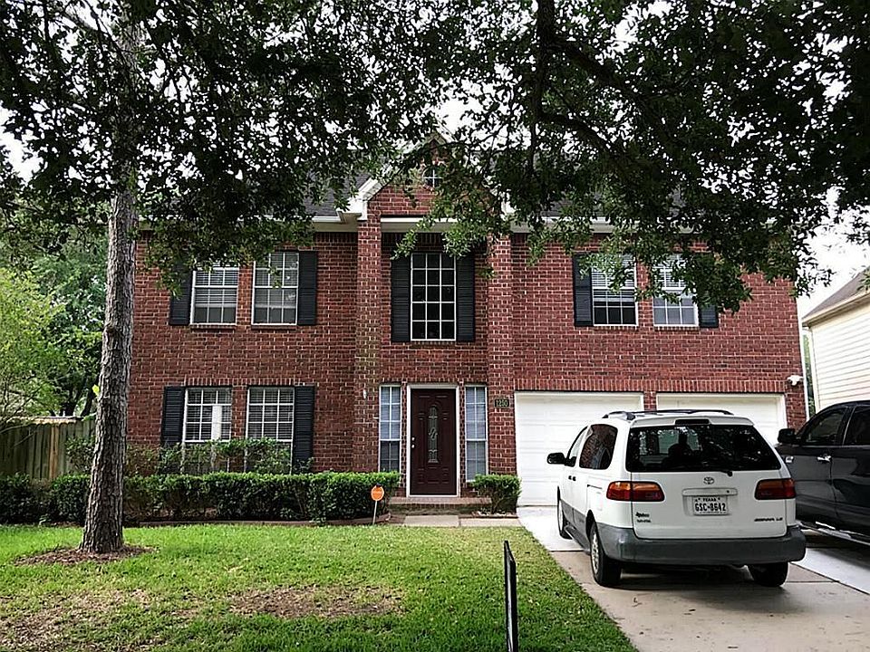 1st image of 1250 Manchester Cir