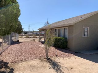 17442 N D St APT 1, Victorville, CA 92394