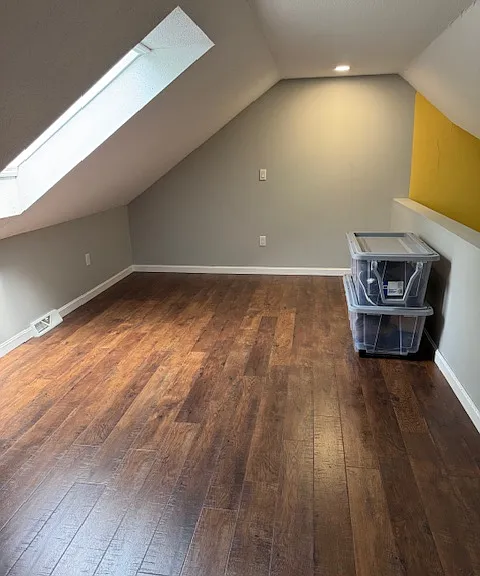 116 Turnpike Rd #9 — Photo 14