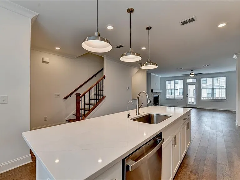 603 Millcroft Blvd — Photo 21