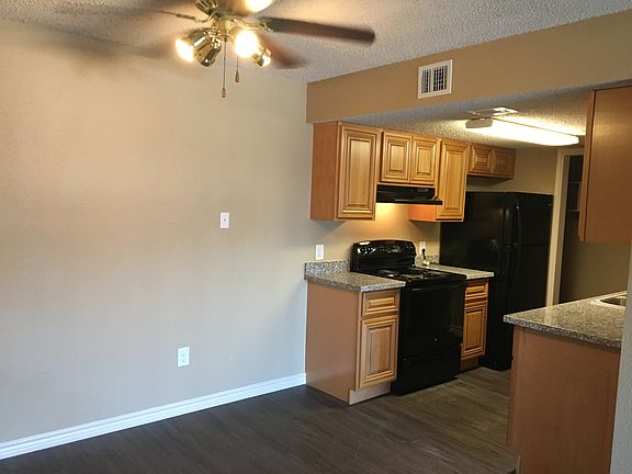 4th image of 7601 9th Ave #8040446
