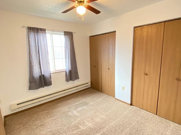 208 Glenda Dr #216-4