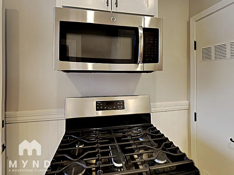 821 14th St #B — Photo 14