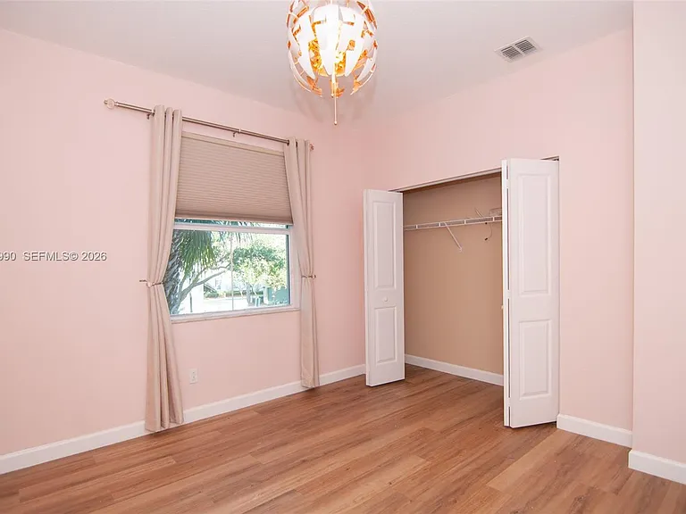 4357 Cascada Cir #4357 — Photo 47