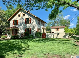 501 N 9th St, Temple, TX 76501