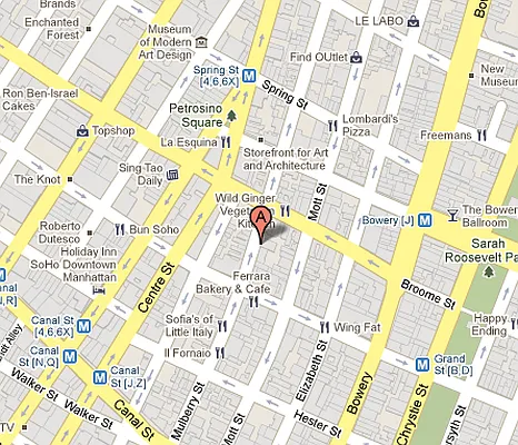 Rented by Site Realty Services | media 41