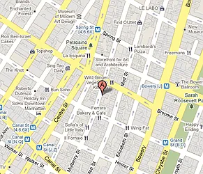 Rented by Site Realty Services