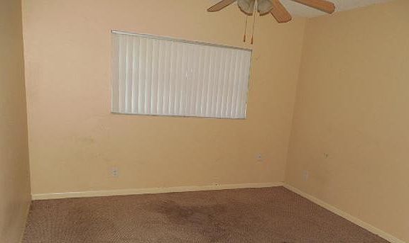 2nd image of 1920 Palmland Dr APT A