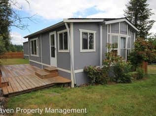 32899 Railroad Ave, Black Diamond, WA 98010