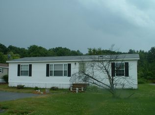 2 Sumac St, Exeter, NH 03833