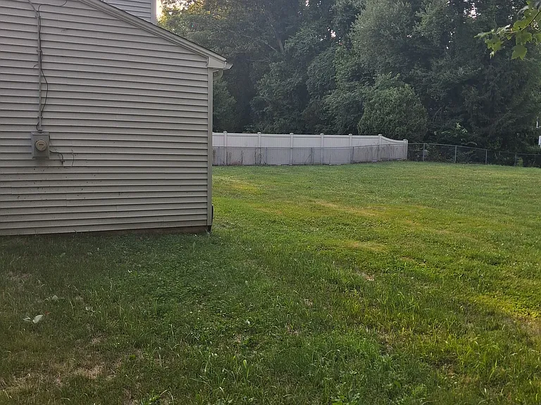 170 Creamery Rd — Photo 4