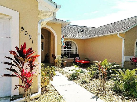 4th image of 5091 Wild Cinnamon Dr