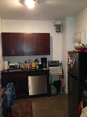 Rented by REAL New York | media 36