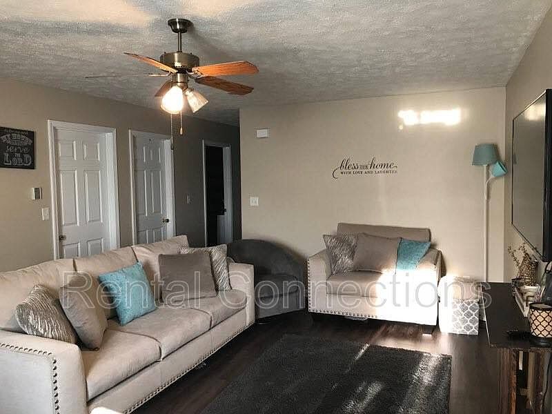 103 N Bentley Apartment Rentals Marion, IL Zillow