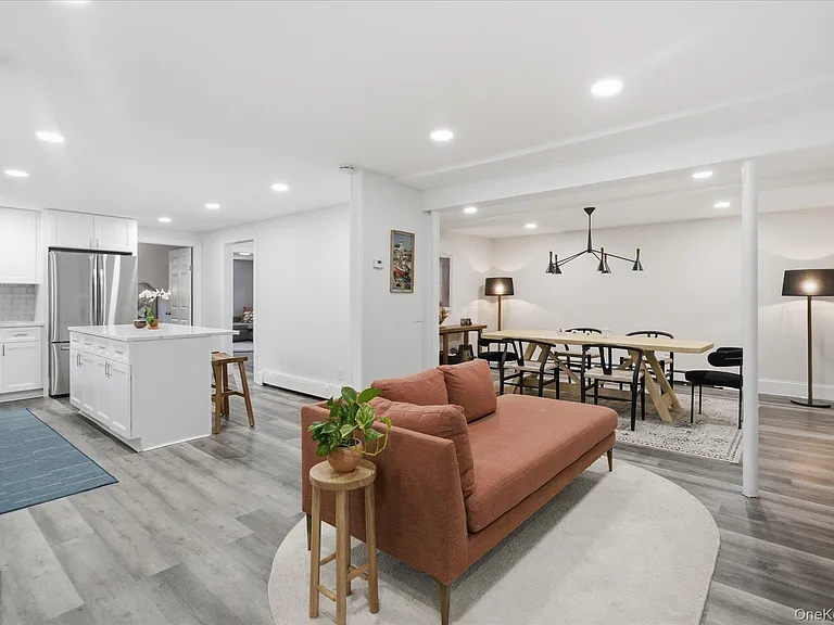 1A Gerald Ln — Photo 14