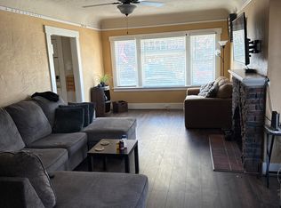 178 Hobson St, San Jose, CA 95110