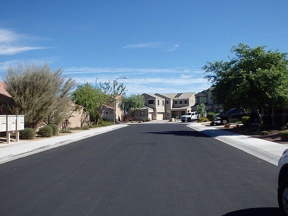 4th image of 21277 N 95th Dr