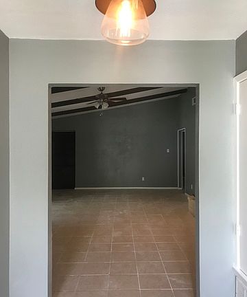 5th image of 13707 Briarmeadow St