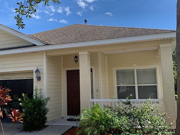 2nd image of 20617 Whitewood Way