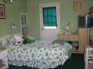 4th image of 3305 Gillsville Hwy