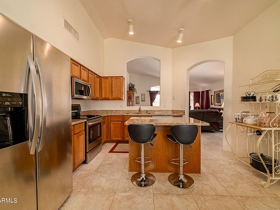 4th image of 18021 N SKYHAWK Drive