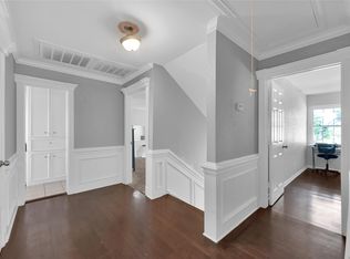 7403 Theisswood Rd, Spring, TX 77379