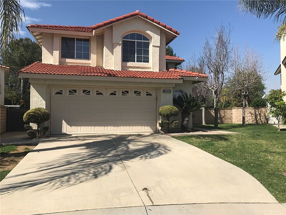 1st image of 2220 Park Vista Ln