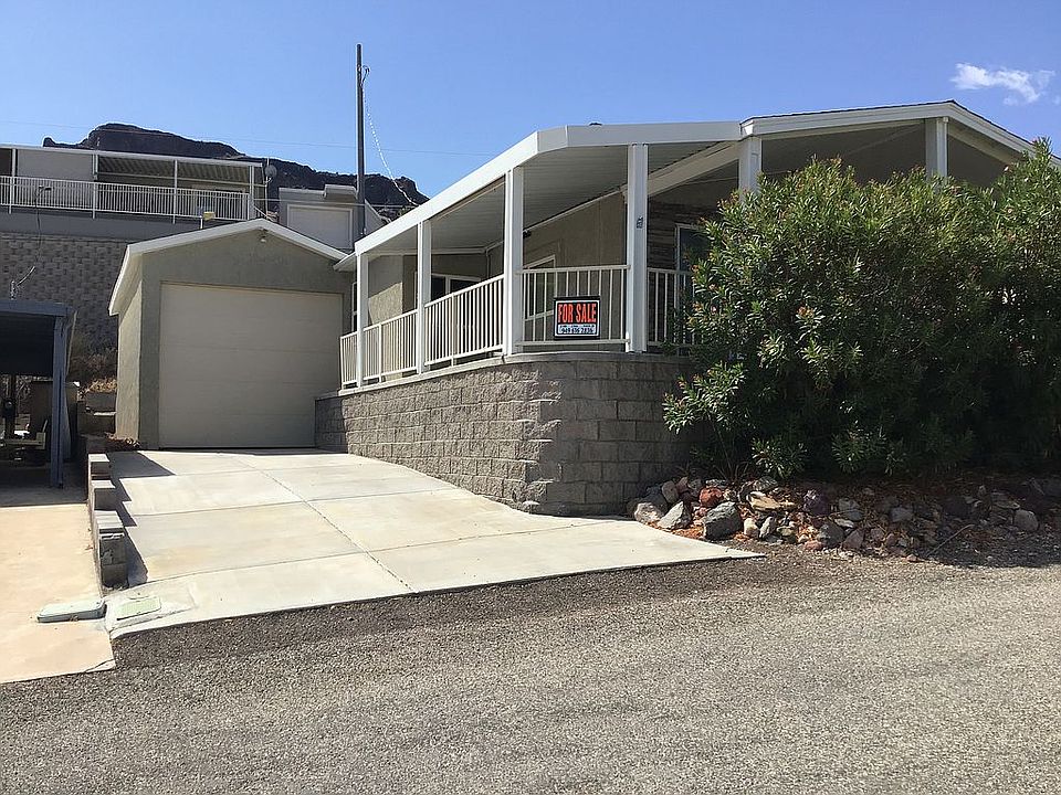 1st image of 914 Swan Dr