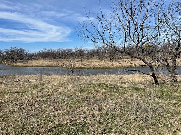 4th image of 0 Us Highway 283