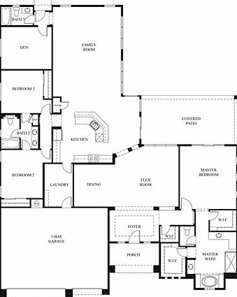 SpecFloorPlanImage